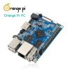 Orange Pi Pc 1gb H3 Quad Core Linux Android Ubuntu